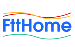 FttHome-logo_small